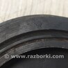 ФОТО Шків колінвала для Toyota Highlander (01-07) Киев
