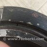 ФОТО Шків колінвала для Toyota Highlander (01-07) Киев