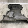 ФОТО кришка ГРМ для Mitsubishi Lancer X 10 (08-17) Киев