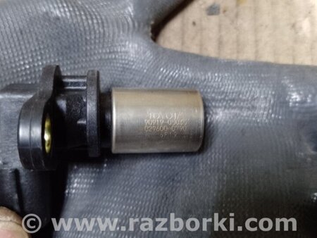 ФОТО Датчик положення колінвала для Lexus LS430 (00-06) Киев