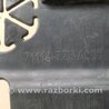 ФОТО дефлектор радіатора для Acura MDX YD3 (06.2013-05.2020) Киев