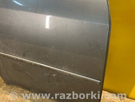 ФОТО Двері для Chrysler 300 (2004-2010) Киев