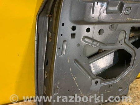 ФОТО Двері для Chrysler 300 (2004-2010) Киев