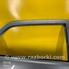 ФОТО Двері для Chrysler 300 (2004-2010) Киев