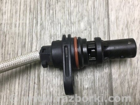 ФОТО Датчик положення колінвала для Hyundai Sonata LF (04.2014-...) Киев