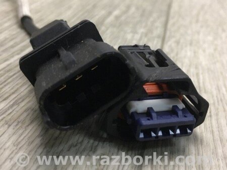 ФОТО Датчик положення колінвала для Hyundai Sonata LF (04.2014-...) Киев