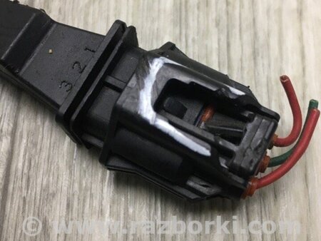 ФОТО Датчик положення колінвала для Hyundai Sonata LF (04.2014-...) Киев