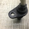 ФОТО Датчик положення колінвала для Hyundai Sonata LF (04.2014-...) Киев