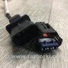 ФОТО Датчик положення колінвала для Hyundai Sonata LF (04.2014-...) Киев