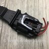ФОТО Датчик положення колінвала для Hyundai Sonata LF (04.2014-...) Киев