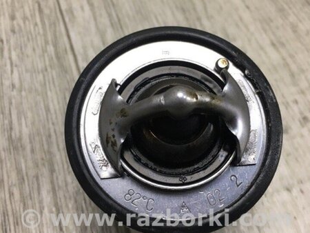 ФОТО Термостат для Toyota Highlander (01-07) Киев