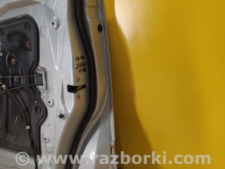 ФОТО Двері для Nissan Murano Z50 Киев