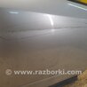 ФОТО Двері для Nissan Murano Z50 Киев