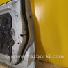 ФОТО Двері для Nissan Murano Z50 Киев