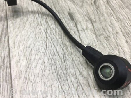 ФОТО Датчик детонації для Hyundai Sonata LF (04.2014-...) Киев