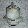 Подушка двигуна Volkswagen Touareg  (10-17)