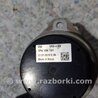 ФОТО Подушка двигуна для Volkswagen Touareg  (10-17) Киев