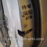 Замок двері задній лівий Nissan Murano Z50