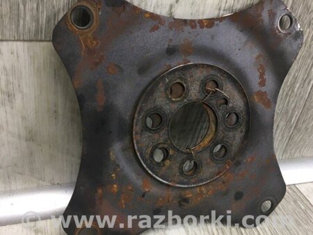ФОТО Маховик АКПП для Hyundai Elantra MD (04.2010-05.2016) Киев
