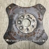 ФОТО Маховик АКПП для Hyundai Elantra MD (04.2010-05.2016) Киев