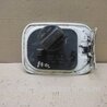 ФОТО Лючок топливного бака для Acura MDX YD3 (06.2013-05.2020) Киев