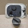 ФОТО Лючок топливного бака для Acura MDX YD3 (06.2013-05.2020) Киев