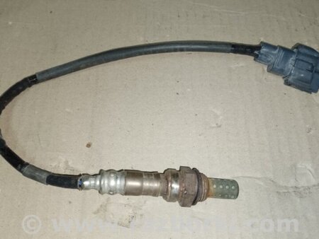ФОТО Лямбда зонд для Lexus LS430 (00-06) Киев