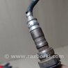 ФОТО Лямбда зонд для Lexus LS430 (00-06) Киев