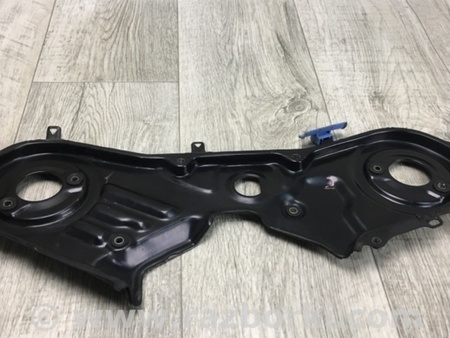 ФОТО кришка ГРМ для Toyota Highlander (01-07) Киев
