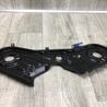 ФОТО кришка ГРМ для Toyota Highlander (01-07) Киев