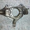 поворотний кулак Toyota Prius 30 (09-17)