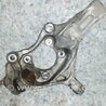 ФОТО поворотний кулак для Toyota Prius 30 (09-17) Киев