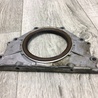 ФОТО Кришка коленвала для Toyota Highlander (01-07) Киев