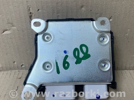 ФОТО Блок керування AIRBAG для Hyundai Elantra MD (04.2010-05.2016) Киев