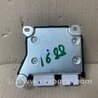 ФОТО Блок керування AIRBAG для Hyundai Elantra MD (04.2010-05.2016) Киев