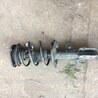 ФОТО Амортизатор для Toyota Prius 30 (09-17) Киев