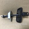 Обмежувач дверей Nissan Qashqai (07-14)