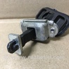 ФОТО Обмежувач дверей для Nissan Qashqai (07-14) Киев