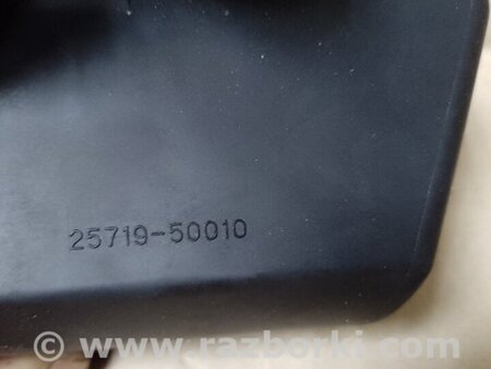ФОТО Клапан електромагнітний для Lexus LS430 (00-06) Киев