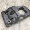 ФОТО Кронштейн/кріплення компресора кондиціонера для Toyota Highlander (01-07) Киев