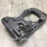 ФОТО Кронштейн/кріплення компресора кондиціонера для Toyota Highlander (01-07) Киев