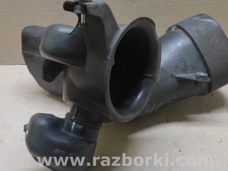 ФОТО Резонатор повітряного фільтра для Acura MDX YD2 (2006-2012) Киев