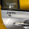ФОТО Двері для Honda Civic 8 FK,FN1,FN2 UFO (09.2005 - 06.2012) Киев