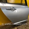 ФОТО Двері для Honda Civic 8 FK,FN1,FN2 UFO (09.2005 - 06.2012) Киев