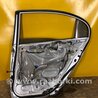 ФОТО Двері для Honda Civic 8 FK,FN1,FN2 UFO (09.2005 - 06.2012) Киев