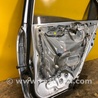 ФОТО Двері для Honda Civic 8 FK,FN1,FN2 UFO (09.2005 - 06.2012) Киев