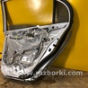 ФОТО Двері для Honda Civic 8 FK,FN1,FN2 UFO (09.2005 - 06.2012) Киев