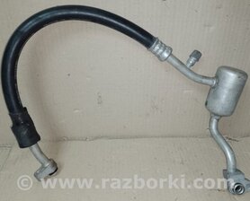 Трубка кондиціонеру Lexus LS430 (00-06)