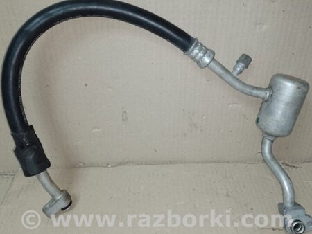 ФОТО Трубка кондиціонеру для Lexus LS430 (00-06) Киев