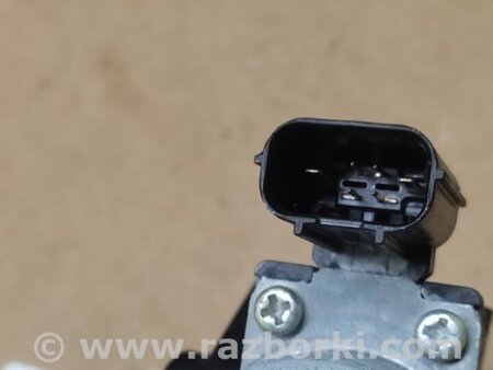 ФОТО Склопідйомник для Acura MDX YD3 (06.2013-05.2020) Киев